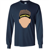 PATRICK-MAHOMES-SHOWTIME-FOOTBALL-FAN