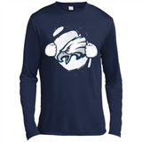 Only My Philadelphia Eagles Inside Football Team