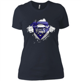 Sacramento Kings And Superman Fans