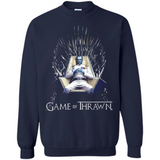 Game Of Thrawn Stars War