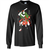 Baseball Samurai PINGPONG
