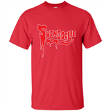 Svengoolie