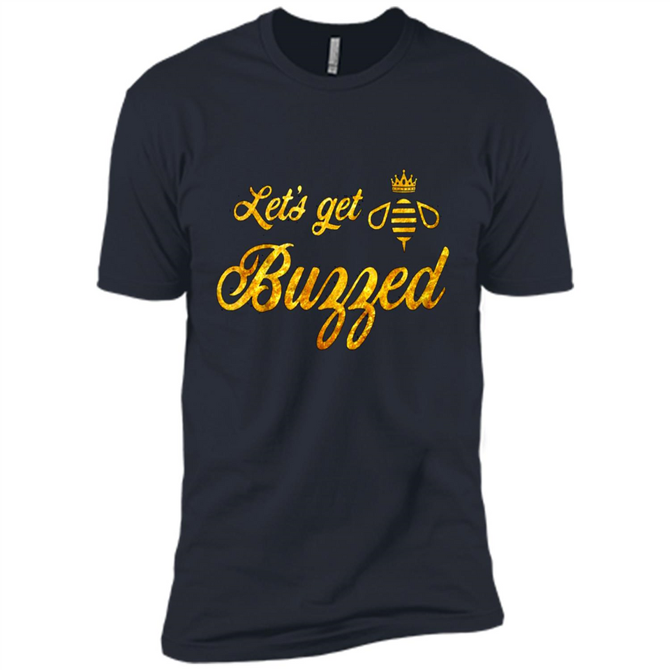 Let’s Get Bugged PINGPONG
