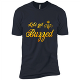 Let’s Get Bugged PINGPONG