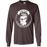 Top sale Nicky Hayden logo WSBK RIP In Memorial PINGPONG