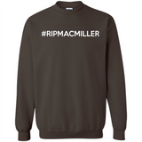 RIP Mac Miller Hip Hop Music