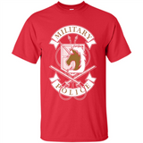 AoT Military Police - Shirt