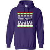 Papa Roach Christmas PINGPONG