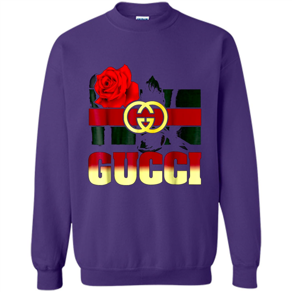 If You Like Gucci PINGPONG