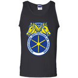 International Brotherhood Of Teamsters Union PING PONG