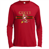 Gucci Deadpool PING PONG