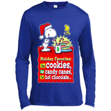 Snoopy - Holiday Favorites - Christmas