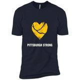 Pittsburgh Strong