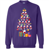 Wine Christmas Tree Red Wine Day August 28