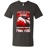 InuYasha Piss Me Off I Will Slap You So Hard Funny
