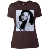 Sade Adu Supreme Musician Hypebeast
