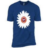 Virginia-Tech-Hokies-Daisy-For-Football-lovers