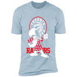 Toronto Raptors Snoopy Dabbing PINGPONG