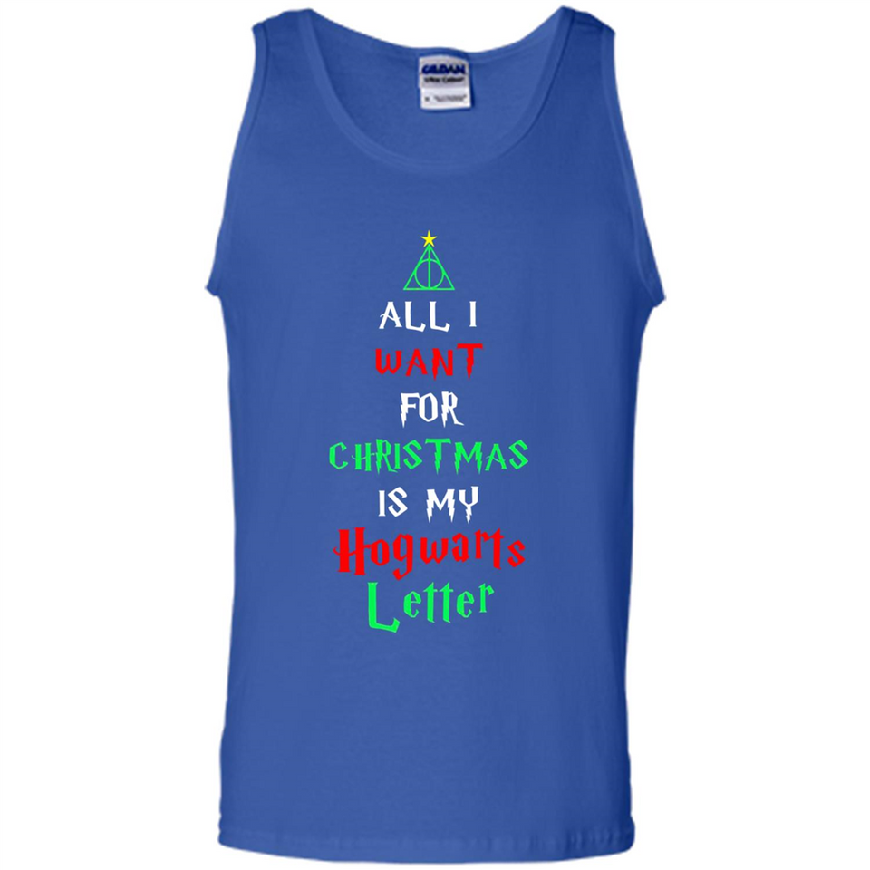 All I want for Christmas is my letter sweater PINGPONG