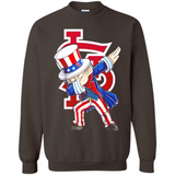 MLB STLOUIS CARDINALS UNCLE SAM DABBING INDEPENDENCE DAY