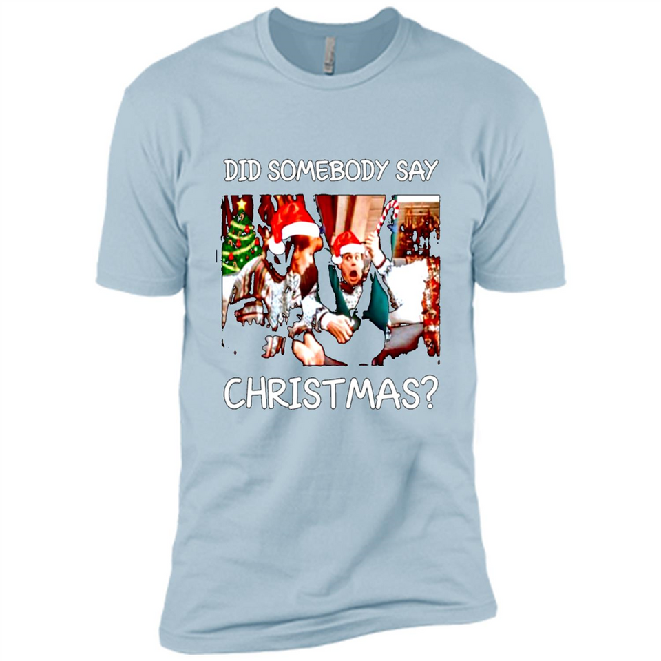 Jim Carrey Dumb Did somebody say Christmas