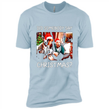 Jim Carrey Dumb Did somebody say Christmas