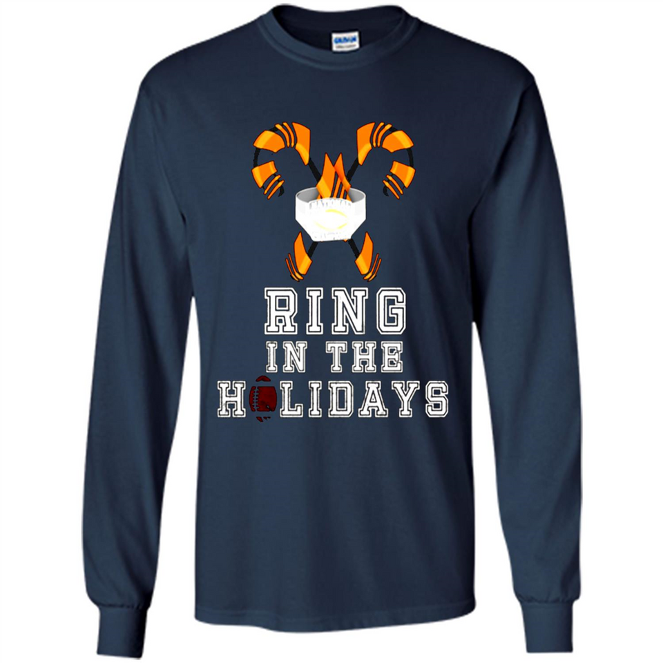 Oklahoma Holiday Christmas Tshirt For Sports Fans