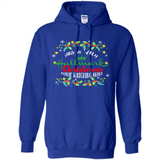 Hallmark Chirtmas Movie Watching Funny Xmas PING PONG