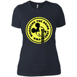 The Brian Jonestown Massacre Alternate Design Vintage Punk Retro Emo 80's Monotone Massacre Dandy Warhols