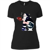 New England Patriots Toilet Santa Claus PINGPONG