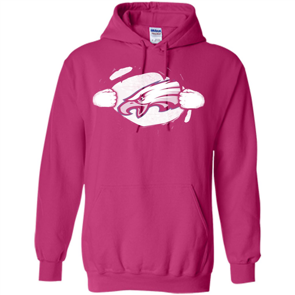 Only My Philadelphia Eagles Inside Football Team