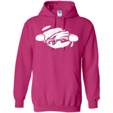 Only My Philadelphia Eagles Inside Football Team