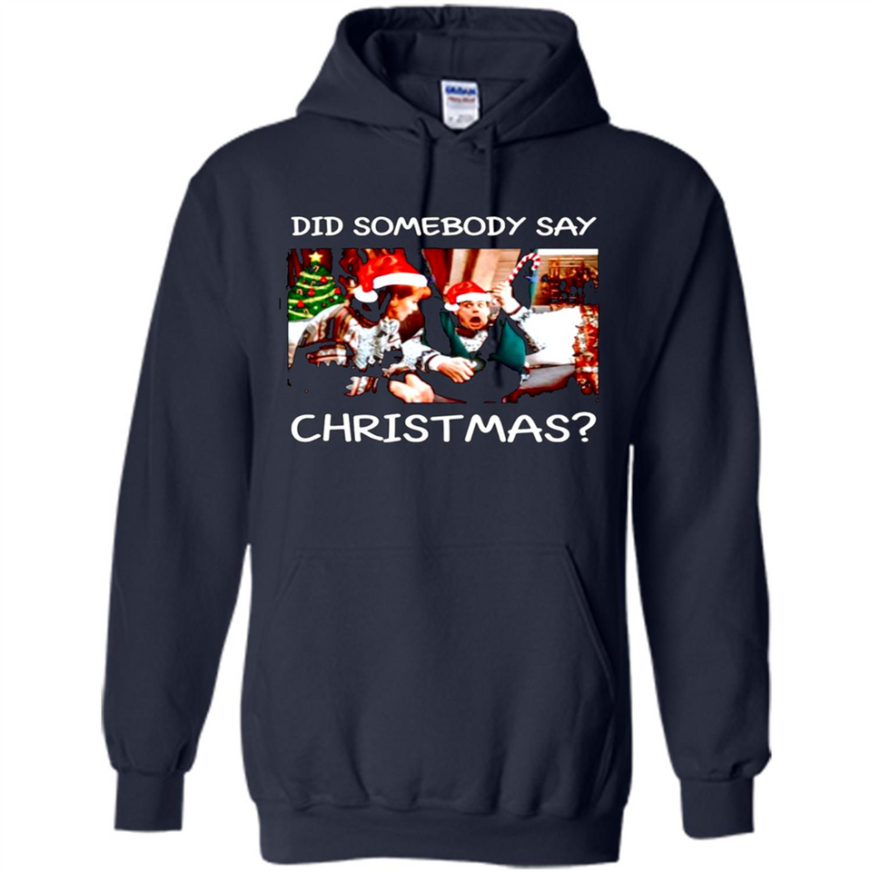 Jim Carrey Dumb Did somebody say Christmas