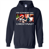 Jim Carrey Dumb Did somebody say Christmas