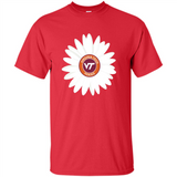 Virginia-Tech-Hokies-Daisy-For-Football-lovers