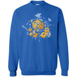 Rpg United Fortnite - Sweatshirt