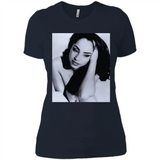 Sade Adu Supreme Musician Hypebeast