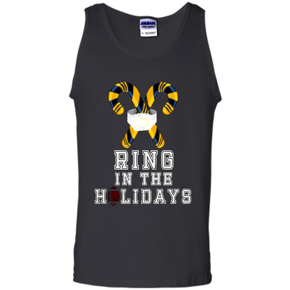Indiana Holiday Christmas Tshirt For Sports Fans