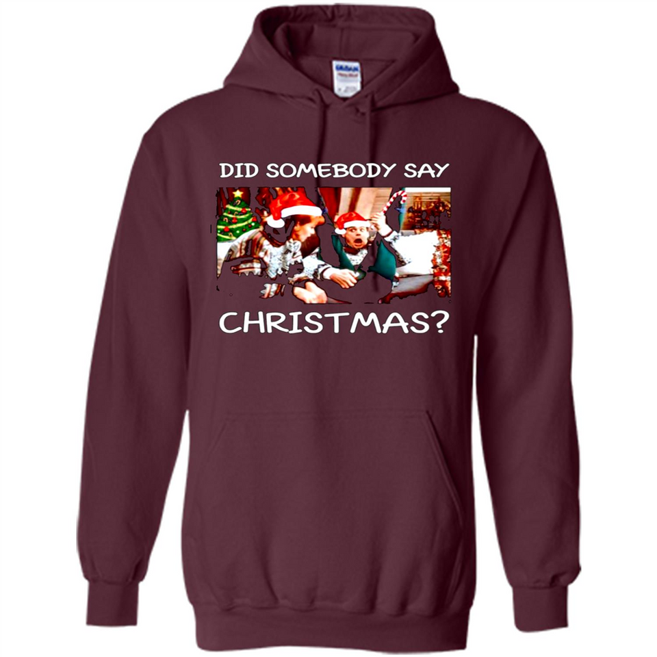 Jim Carrey Dumb Did somebody say Christmas