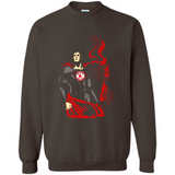 Boston Red Sox Shirt For Fans - Sweatshirt