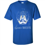 Game Of Thrawn Stars War