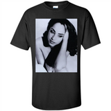 Sade Adu Supreme Musician Hypebeast
