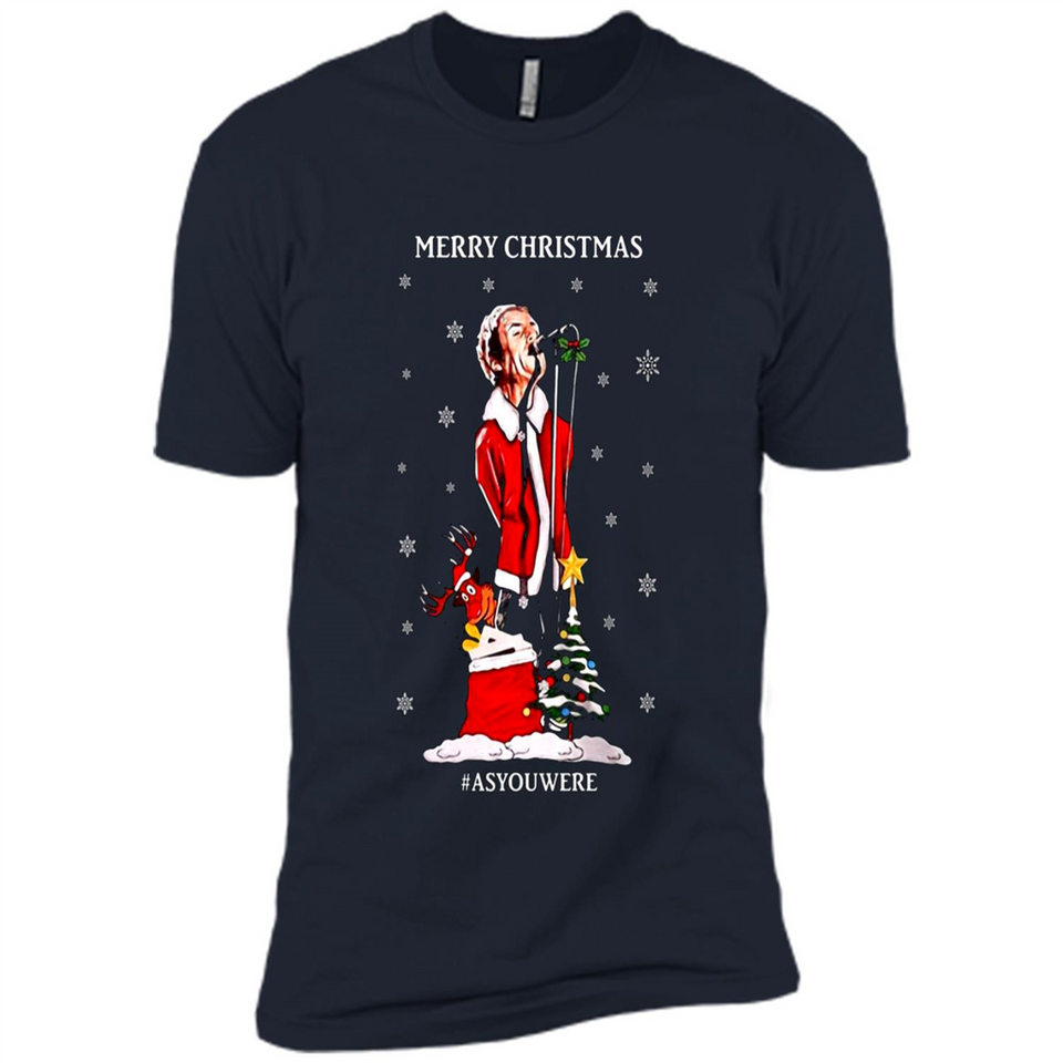 Merry Corgmas Christmas Corgi Christmas Sweatshirt PINGPONG