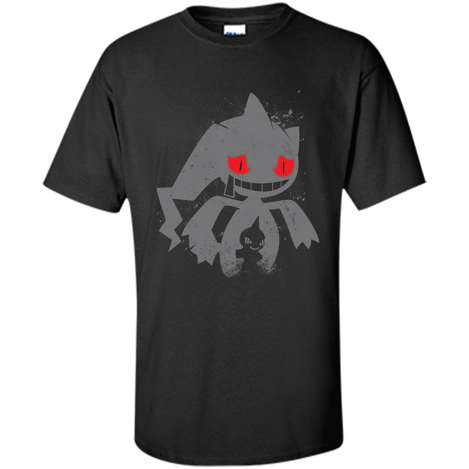 SHUPPET - BANETTE