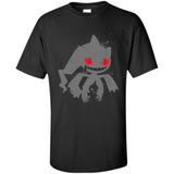 SHUPPET - BANETTE