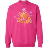 Rpg United Fortnite - Sweatshirt