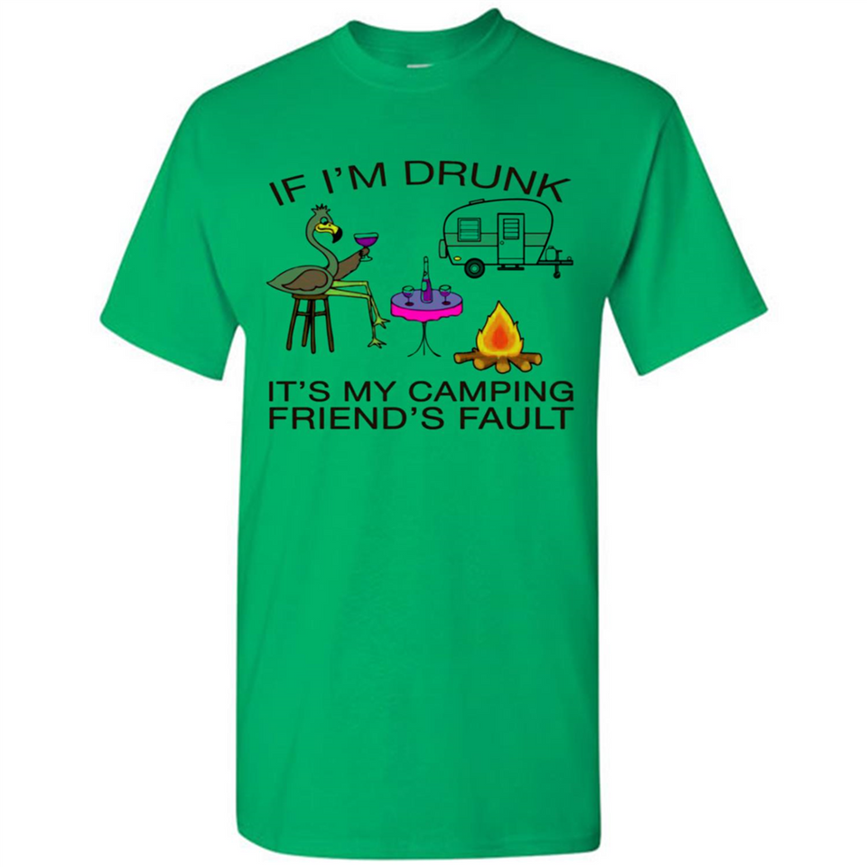 Some Of Us Grew Up Listening To New Kids On The Block Flamingo Shirt - Shirt