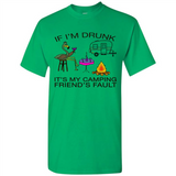 Some Of Us Grew Up Listening To New Kids On The Block Flamingo Shirt - Shirt