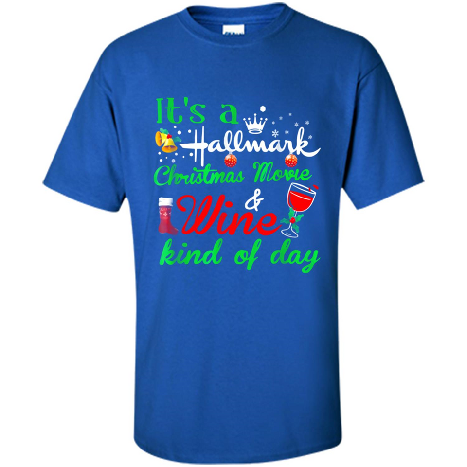 Hallmark christmasmovie wine kind day PING PONG
