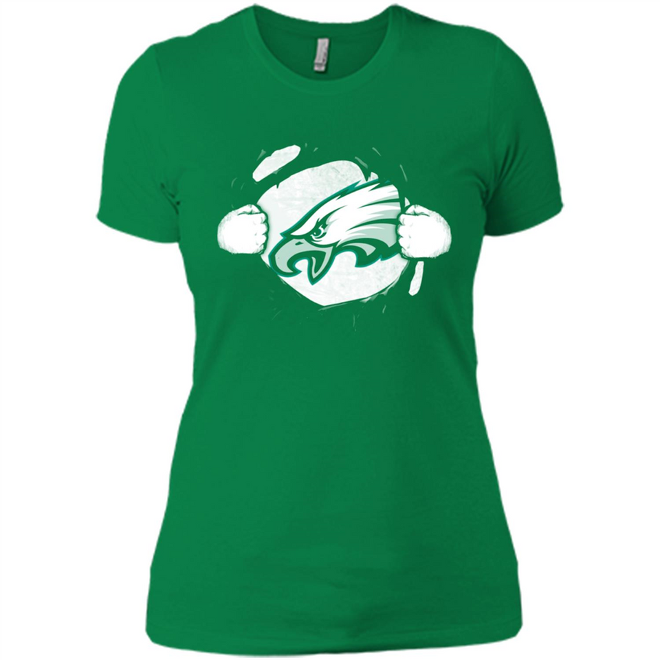 Only My Philadelphia Eagles Inside Football Team
